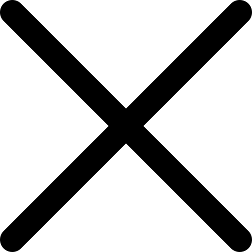 Pencereyi Kapat